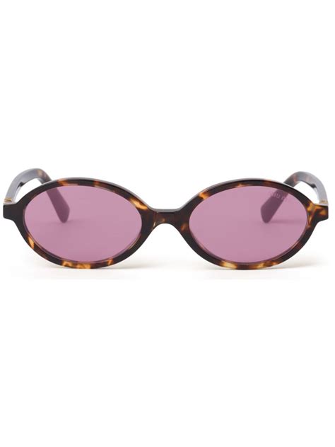 miu miu glasses replica|miu miu eyeglasses.